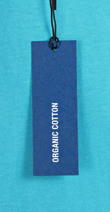 M604000023188G_384_AZUL-CLARO_S
