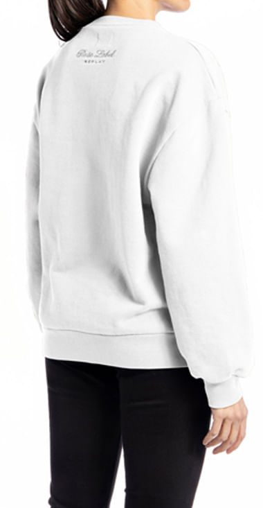W3616B00022890CS_001_BLANCO_B