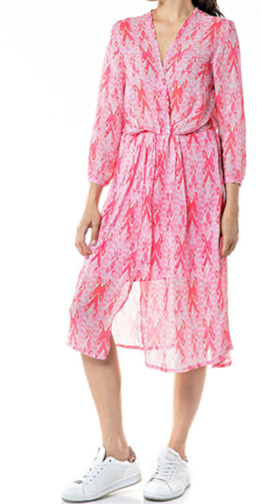 W968000072326_010_ROSADO_F