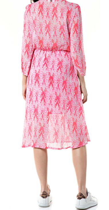 W968000072326_010_ROSADO_B