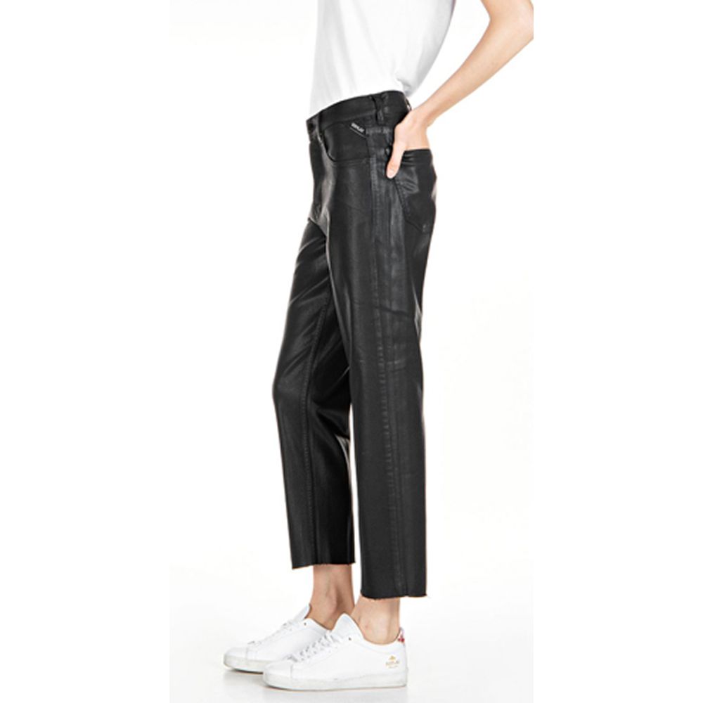 Jean Stretch Para Mujer Maijke  4531