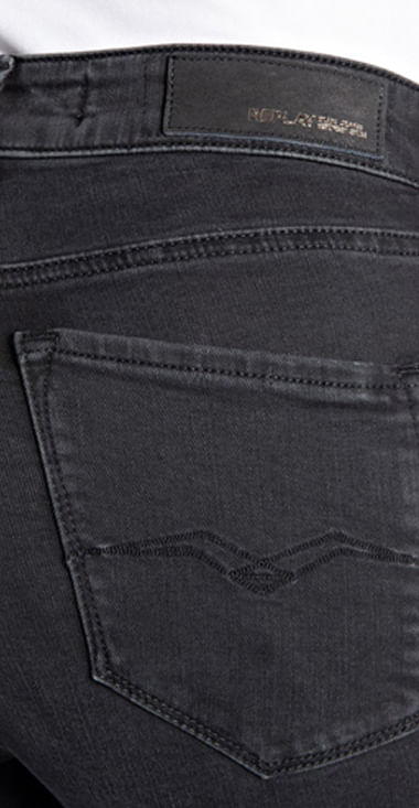 WHW689000103B305_097_GRIS-OSCURO_5