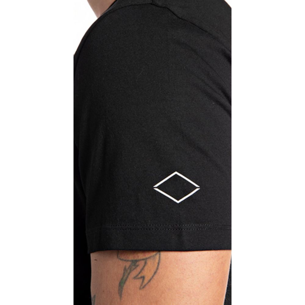 Camiseta Para Hombre 4632