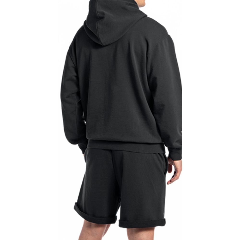 Buzo Cerrado Para Hombre  4710