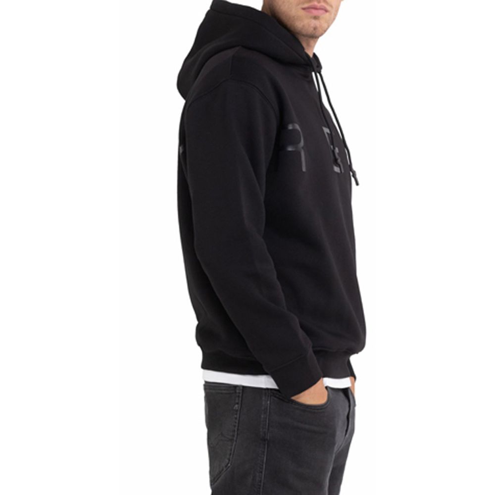 Buzo Cerrado Para Hombre  4789