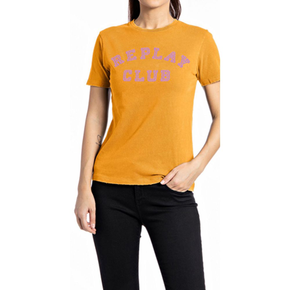 Camiseta Para Mujer 4666