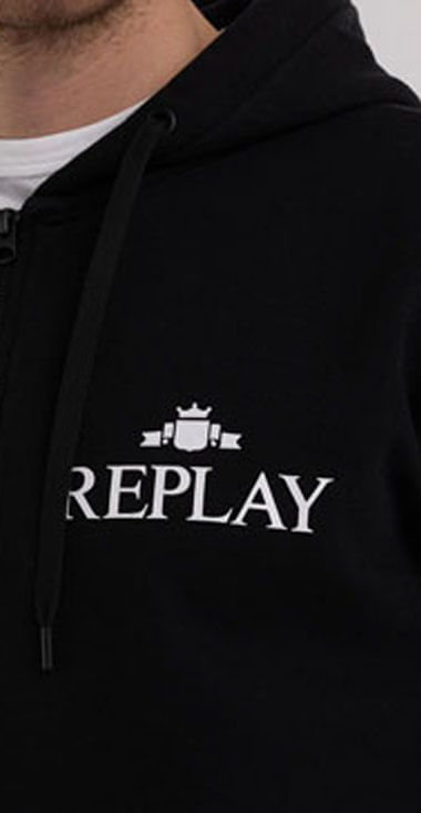Buzo-Cerrado-Para-Hombre-Replay