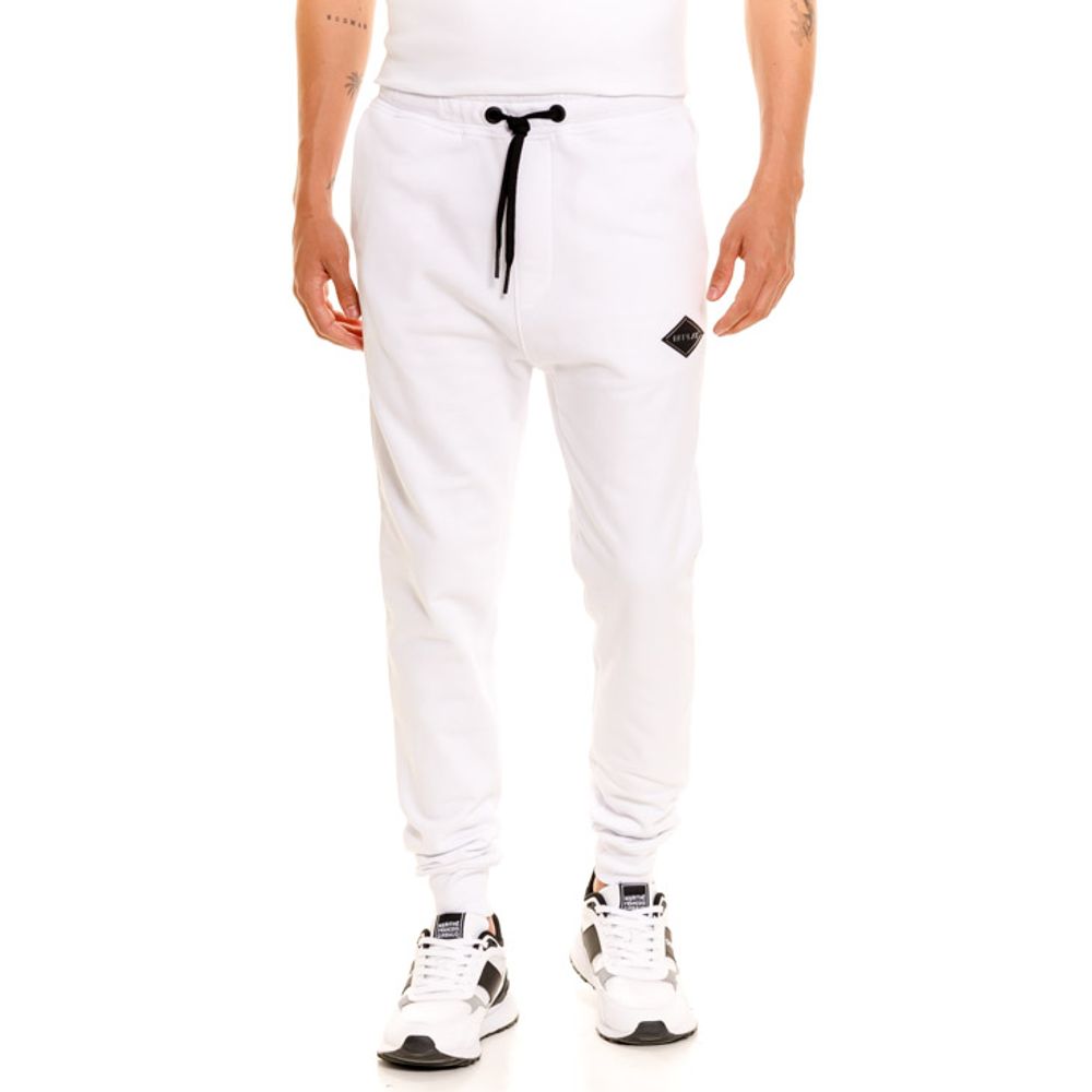 Sudadera Para Hombre 4790