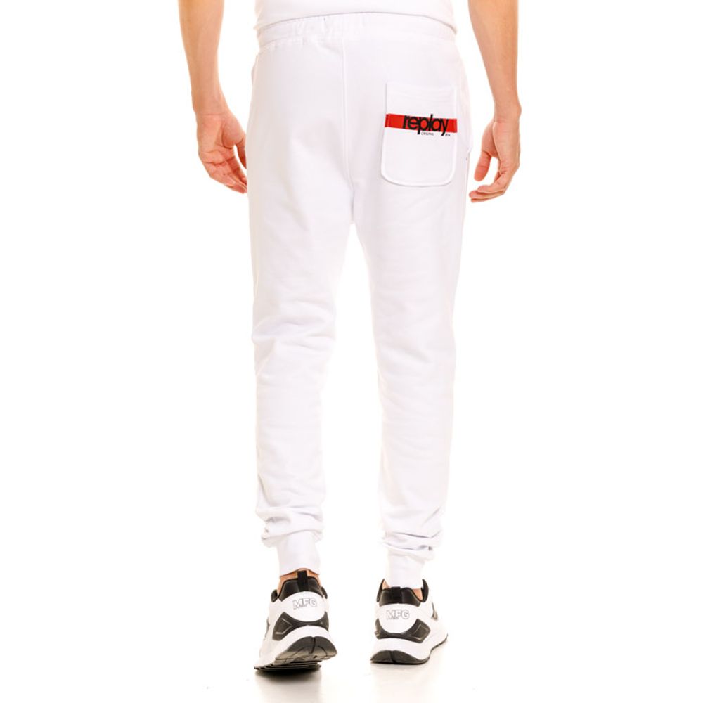 Sudadera Para Hombre 4790