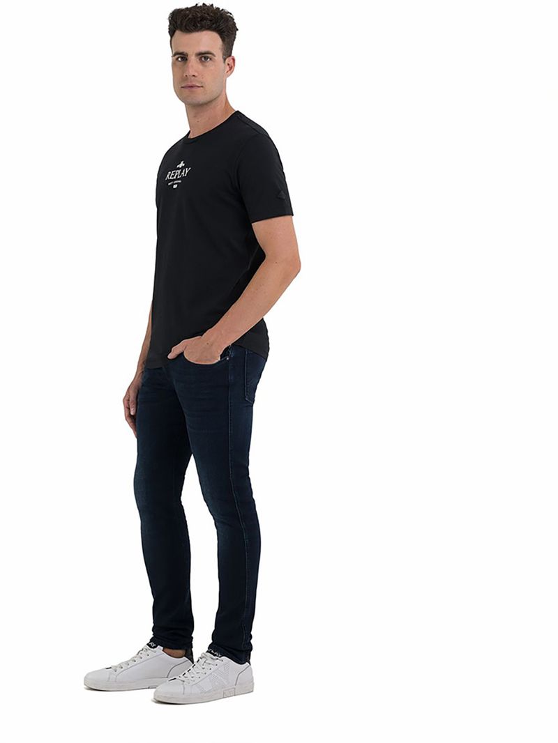 MC349122662G_098_NEGRO_2