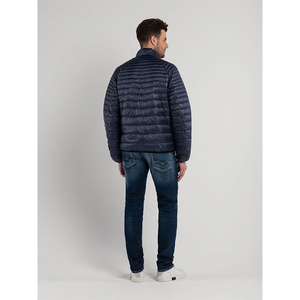 Giacche e cappotti da uomo | Ralph Lauren® IT