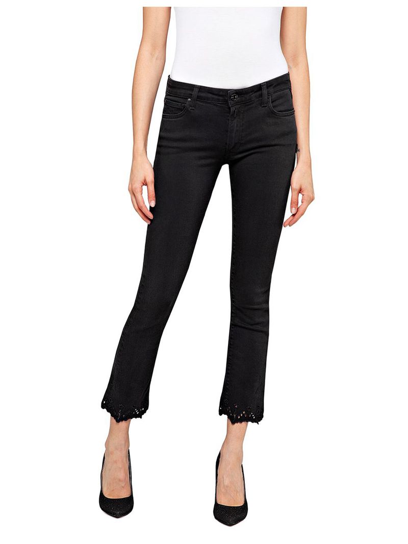 Jean-Stretch-Para-Mujer-Dominiqli-