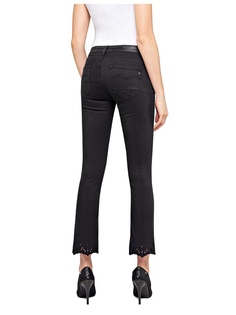 Jean-Stretch-Para-Mujer-Dominiqli-