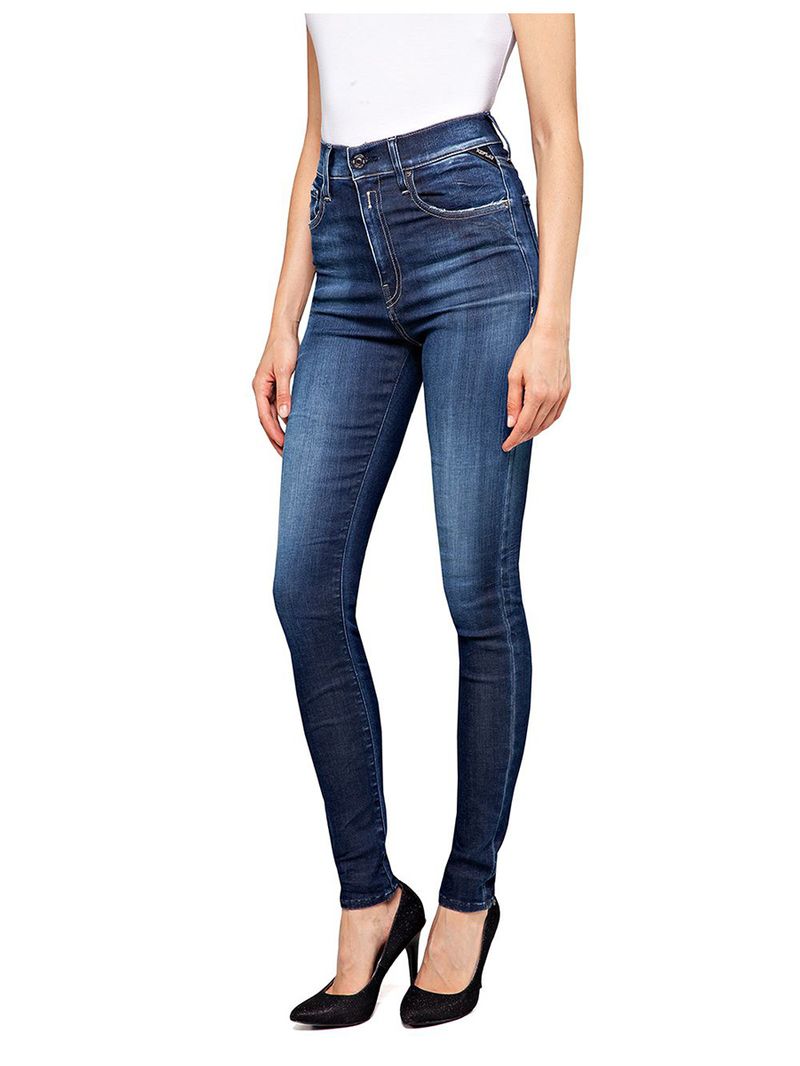 Jean-Stretch-Para-Mujer-Leyla-
