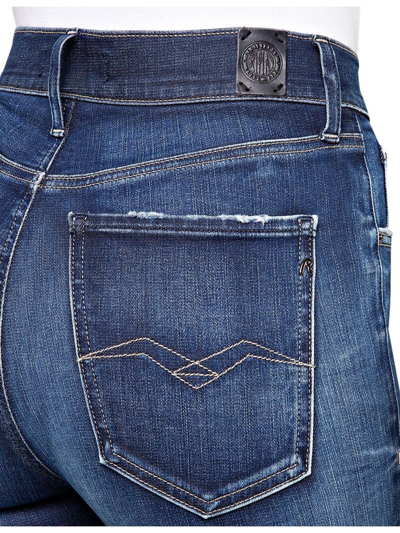 Jean-Stretch-Para-Mujer-Leyla-