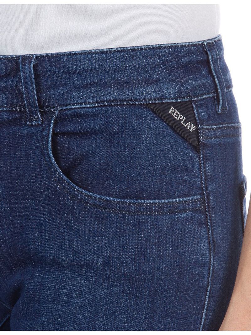 Jean-Stretch-Para-Mujer-Faaby-