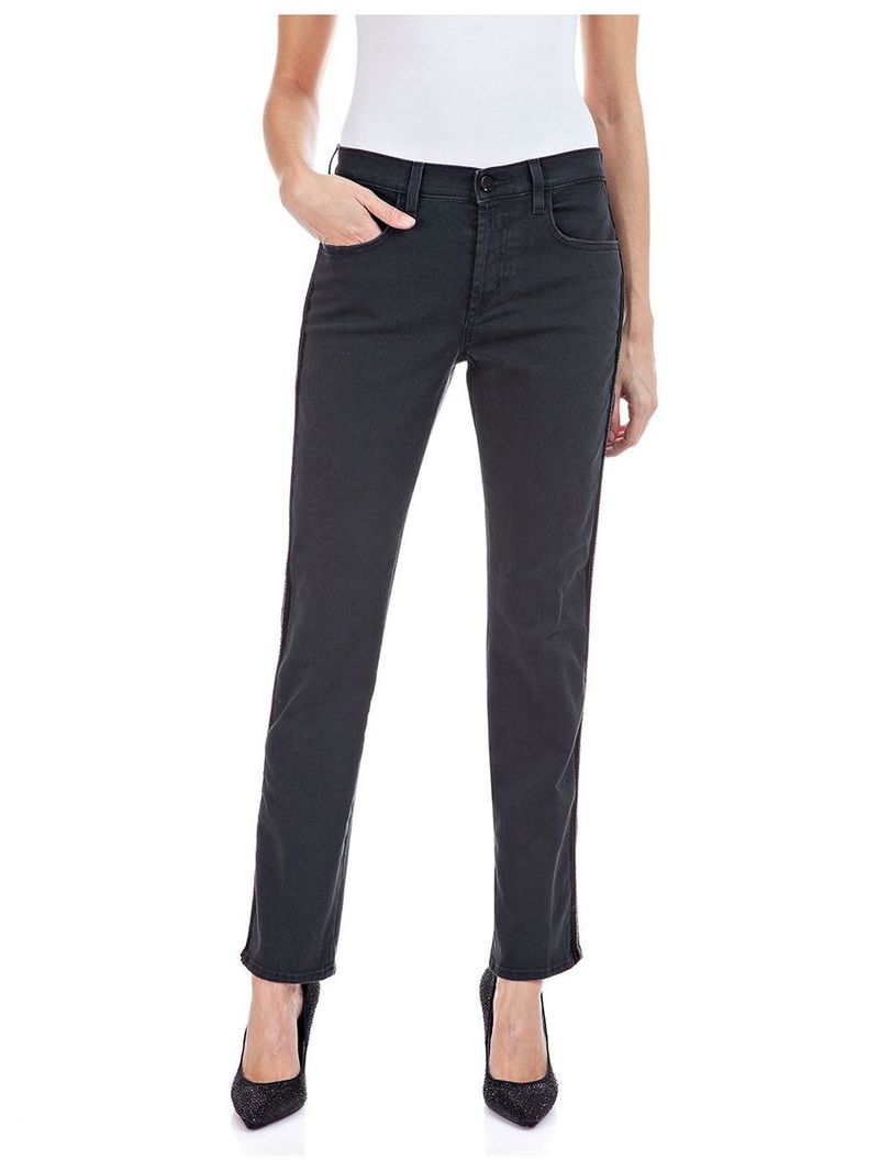 Jean-Stretch-Para-Mujer-Nevah-
