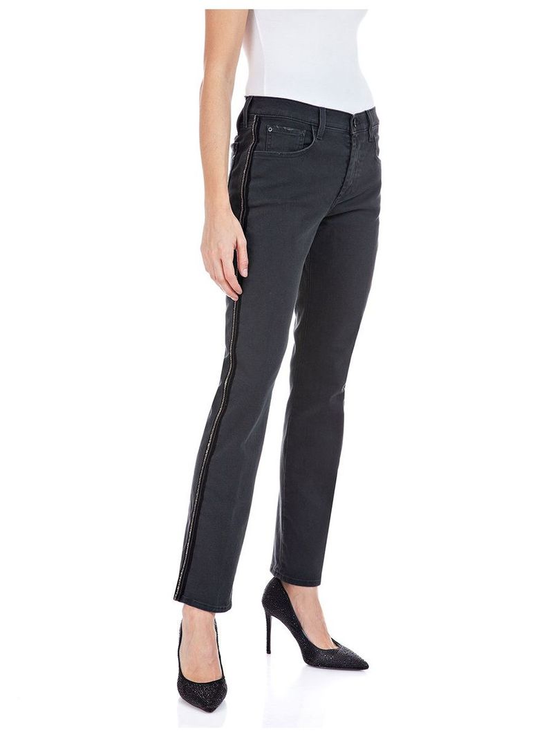 Jean-Stretch-Para-Mujer-Nevah-