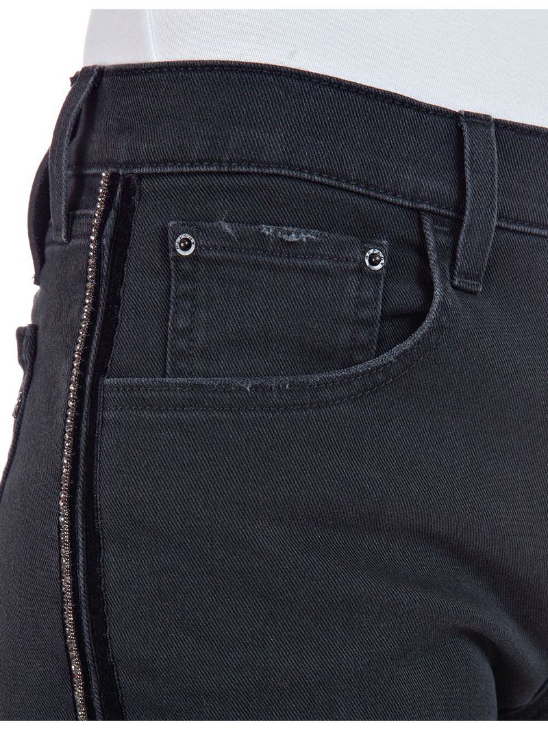 Jean-Stretch-Para-Mujer-Nevah-
