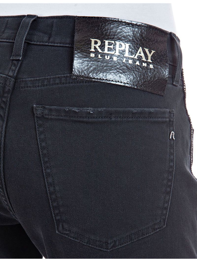 Jean-Stretch-Para-Mujer-Nevah-