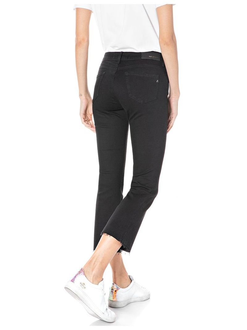 Jean-Stretch-Para-Mujer-Faaby-Flare-Crop-