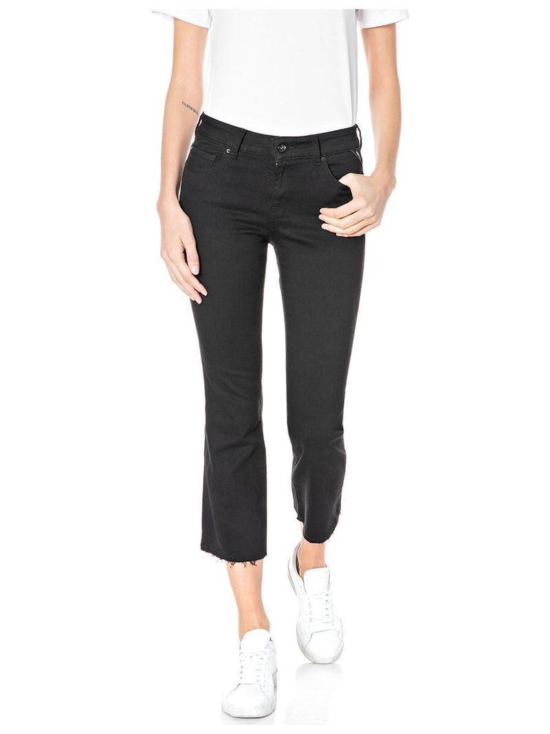Jean-Stretch-Para-Mujer-Faaby-Flare-Crop-