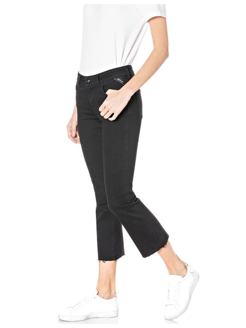 Jean-Stretch-Para-Mujer-Faaby-Flare-Crop-