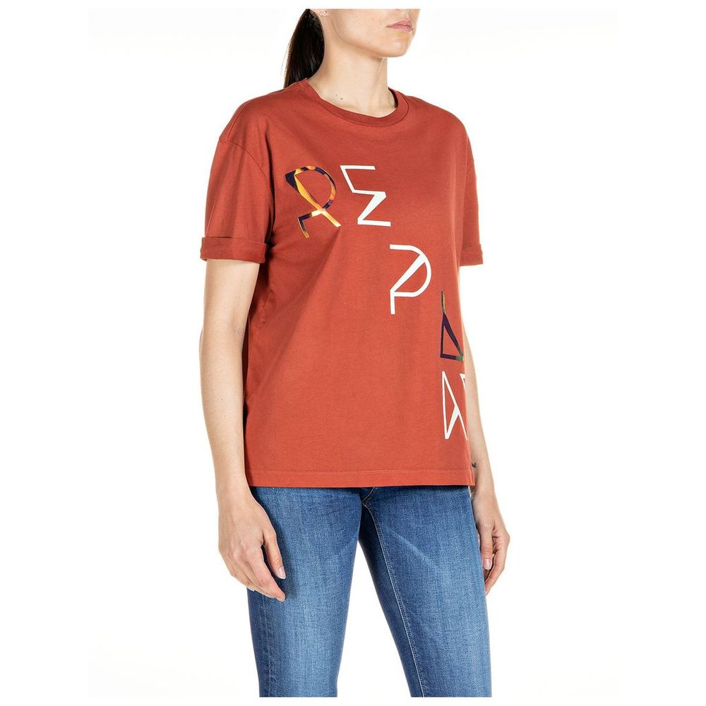 Camiseta  Para Mujer