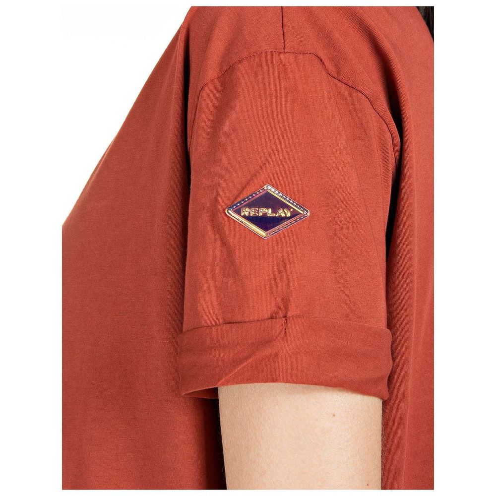 Camiseta  Para Mujer
