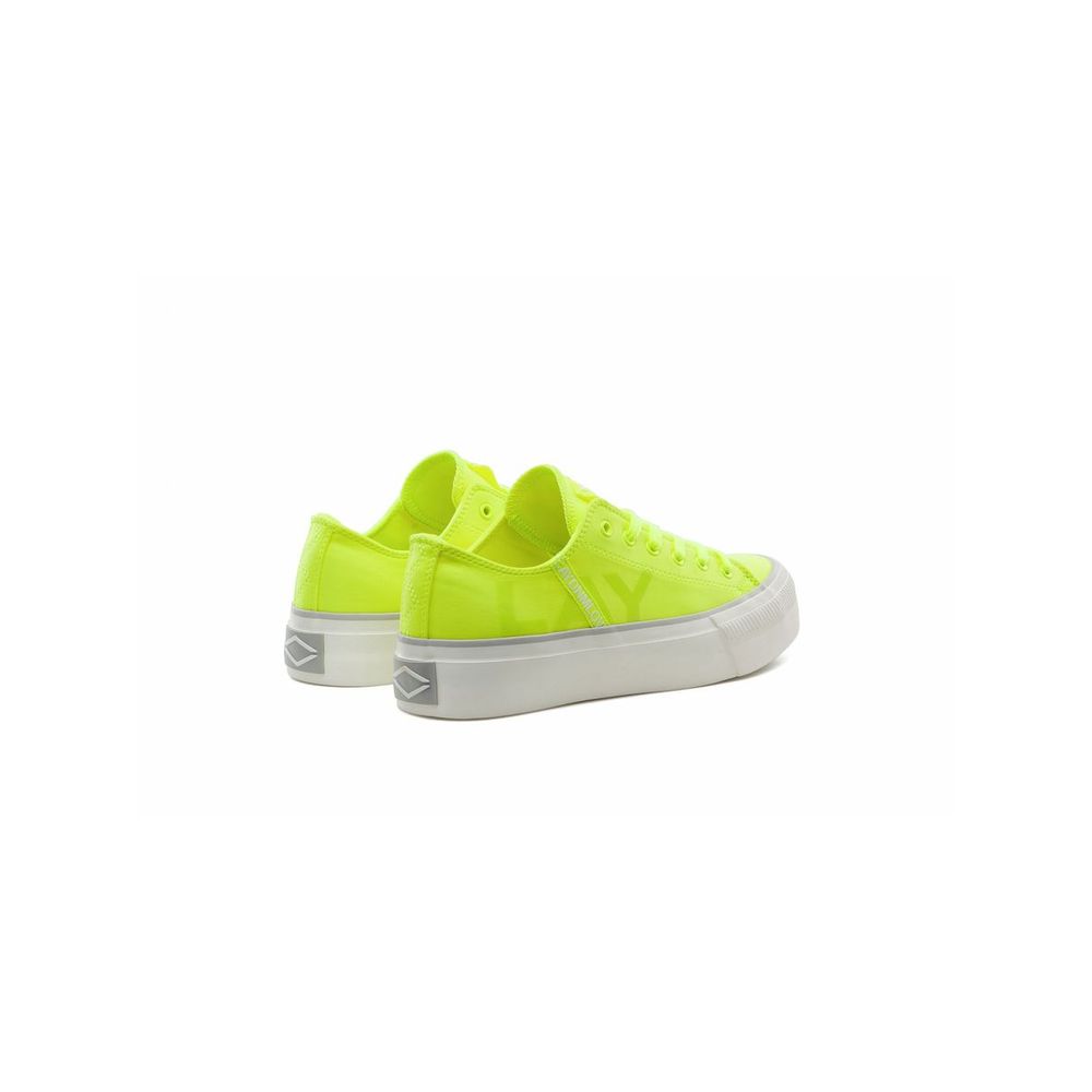 Tenis Para Mujer