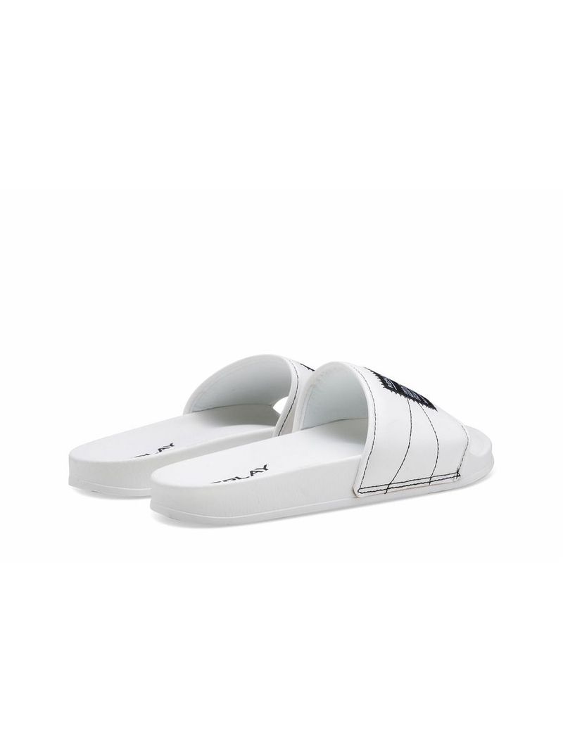 Tenis-Para-Hombre-