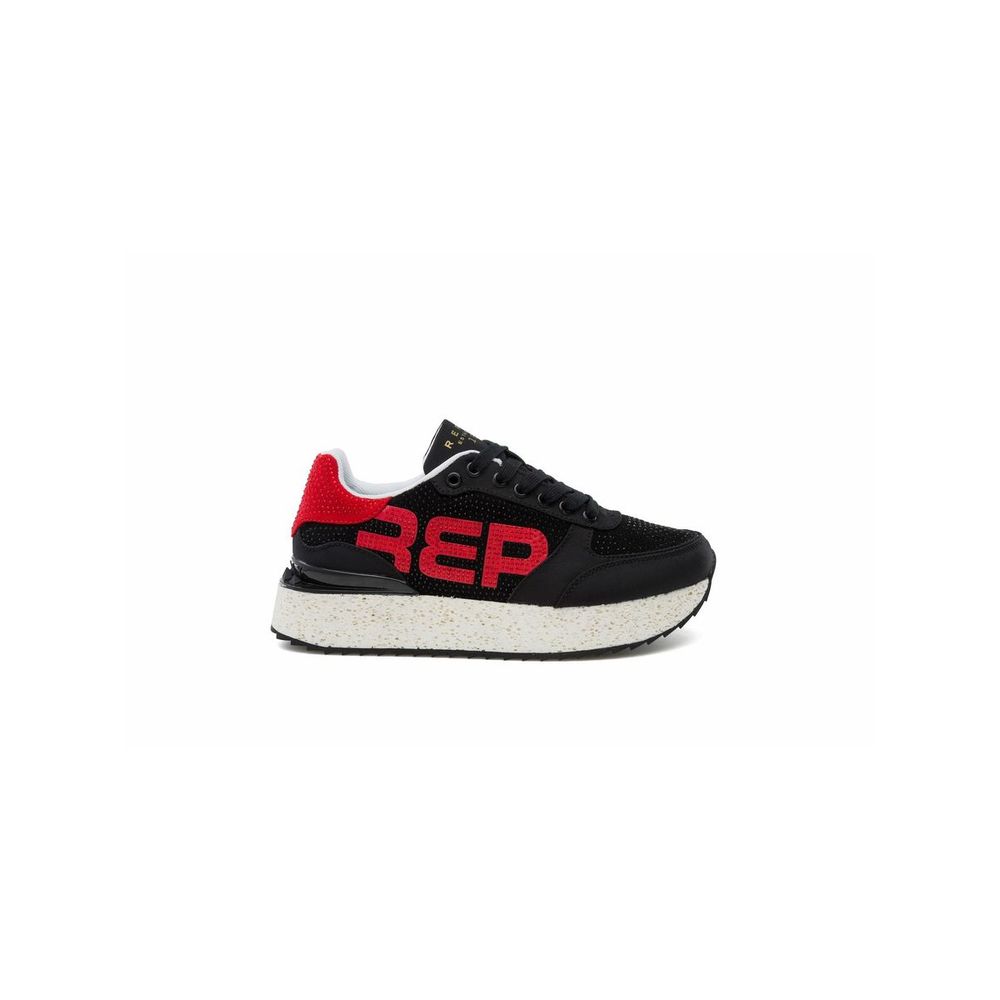 Tenis Para Mujer