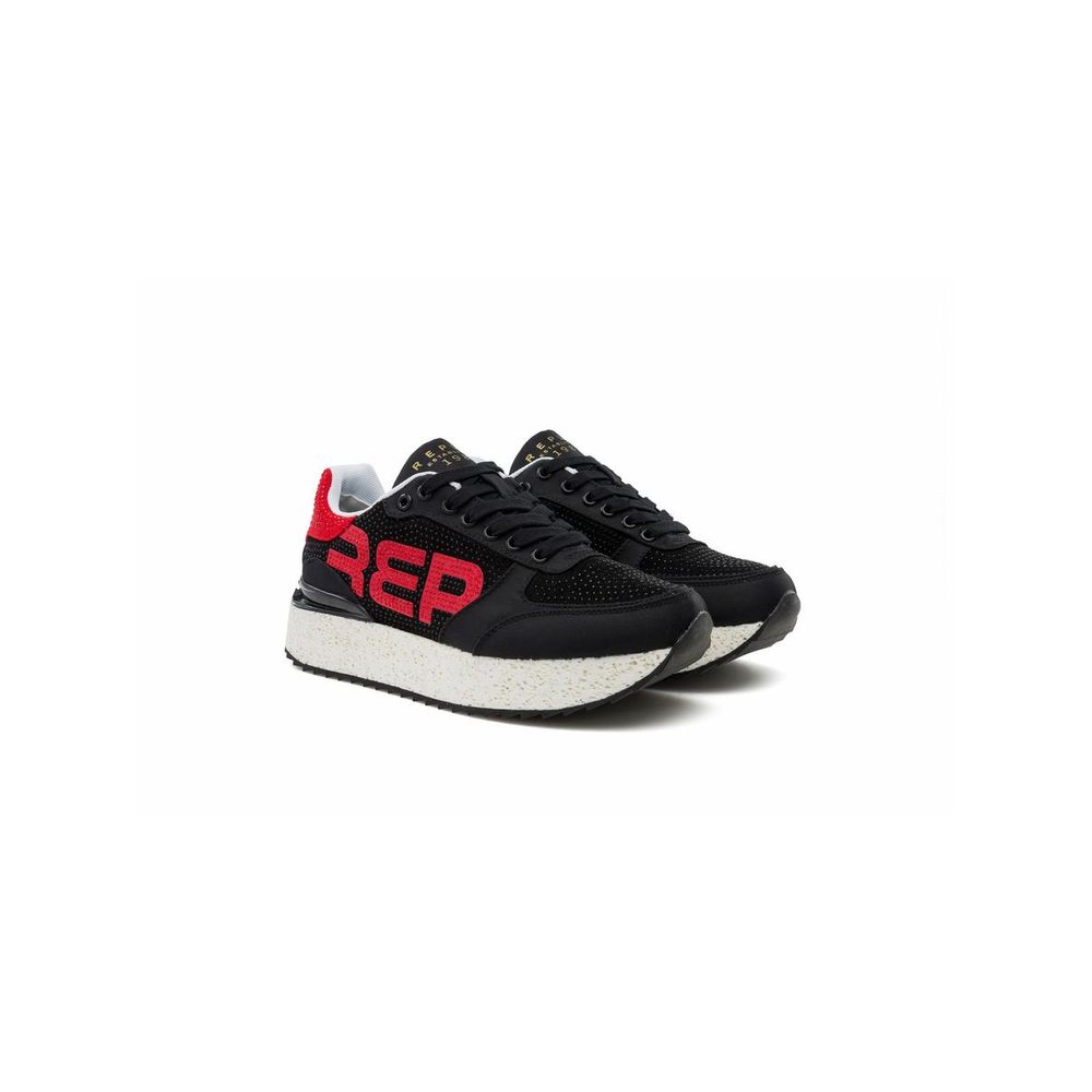 Tenis Para Mujer
