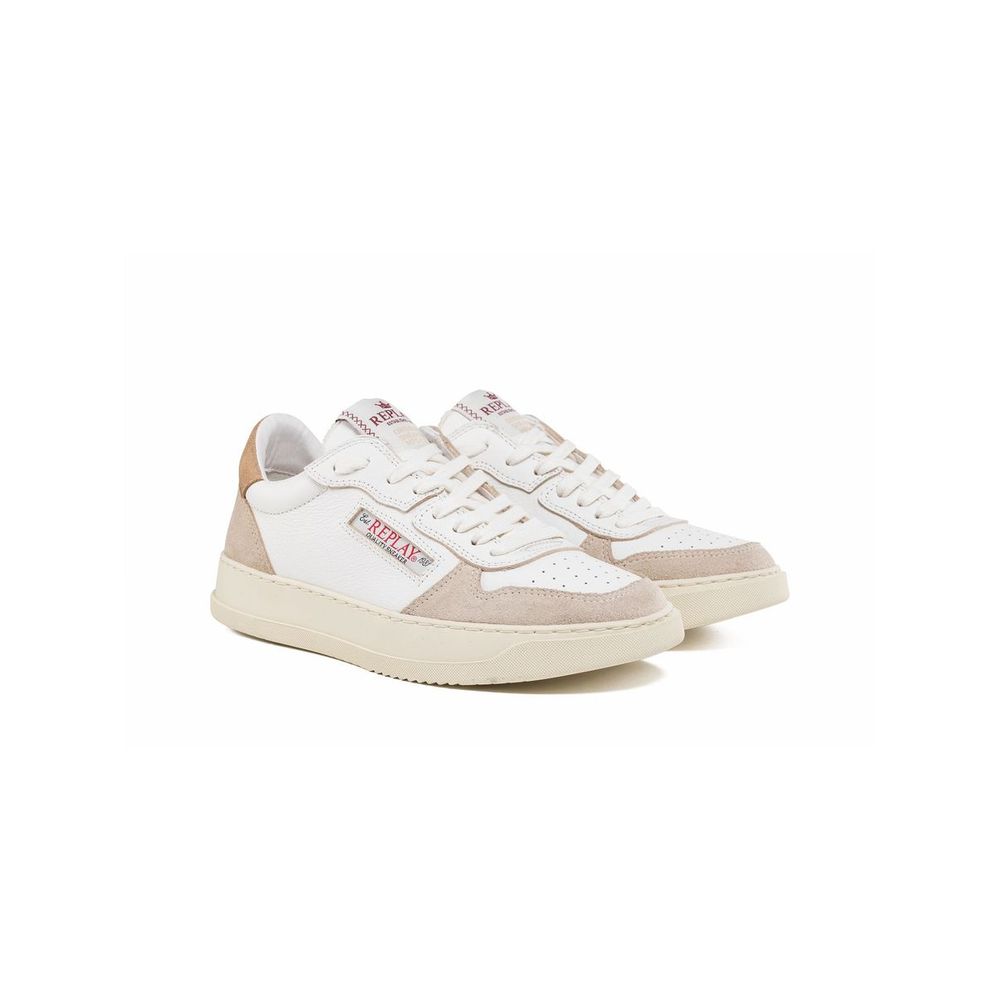 Tenis Para Mujer