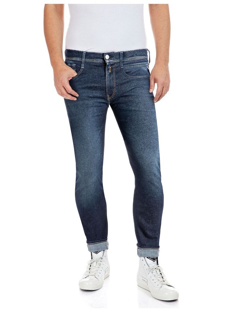 Jean-Stretch-Para-Hombre-Anbass-