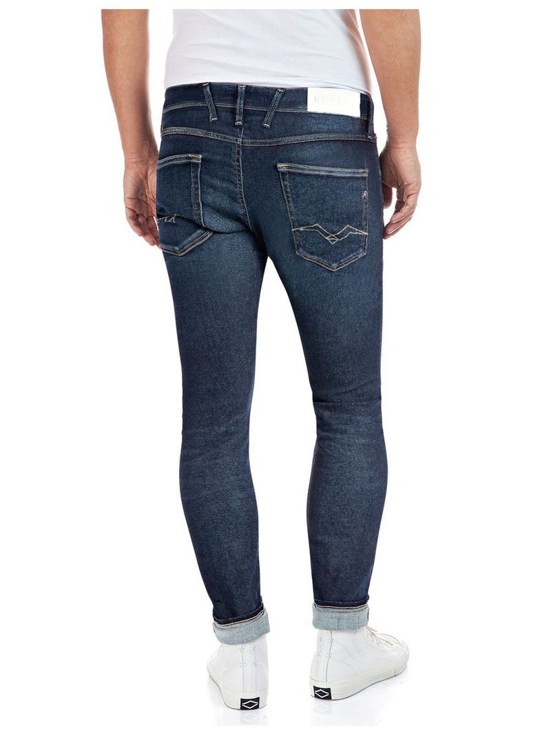 Jean-Stretch-Para-Hombre-Anbass-