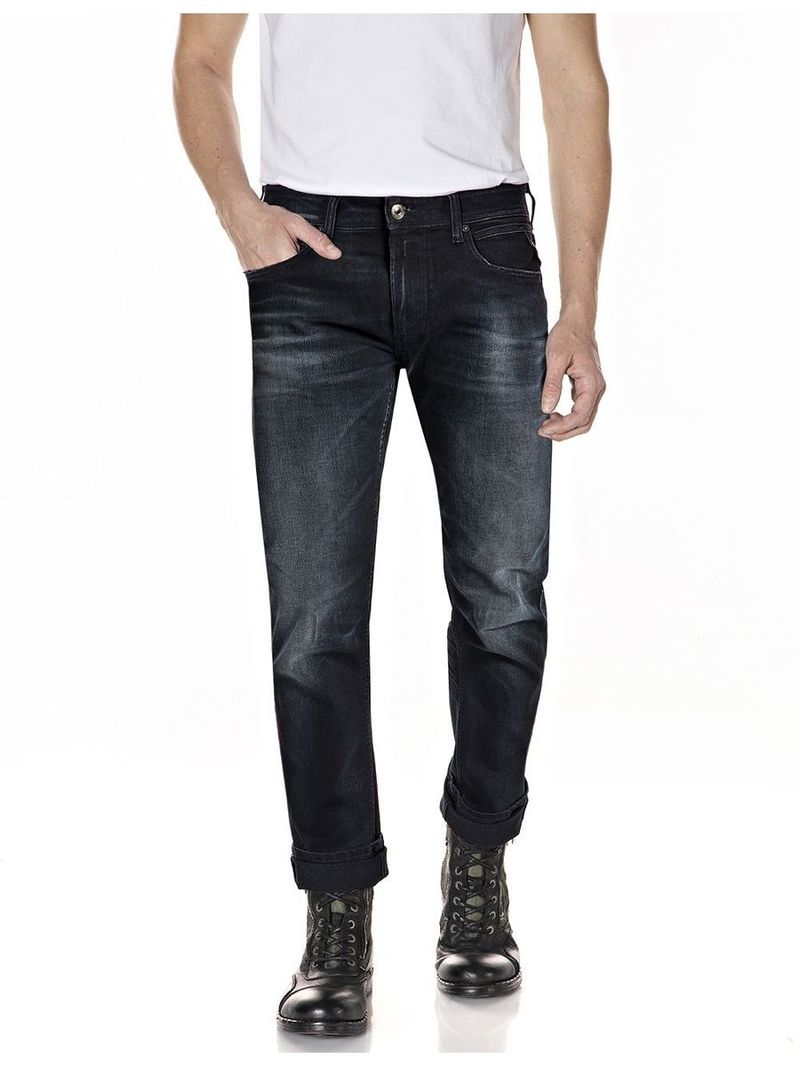 Jean-Stretch-Para-Hombre-Grover-