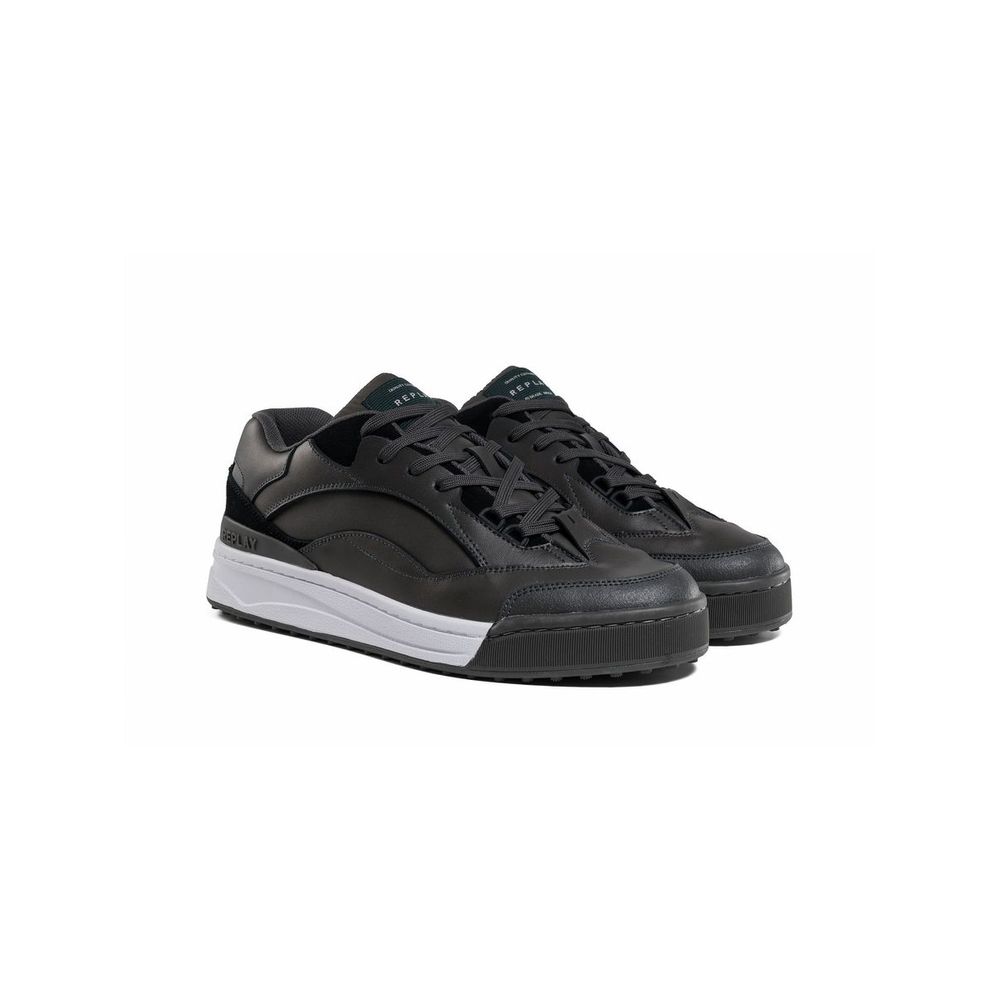 Tenis para Hombre 4853