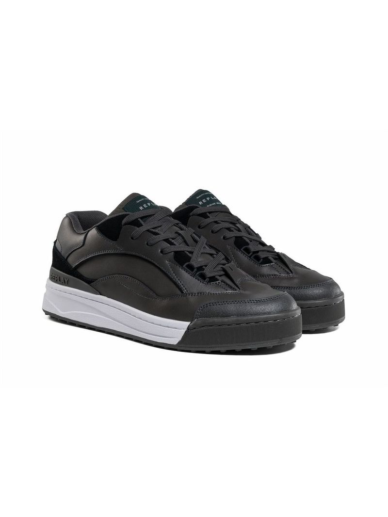 Tenis-Para-Hombre-