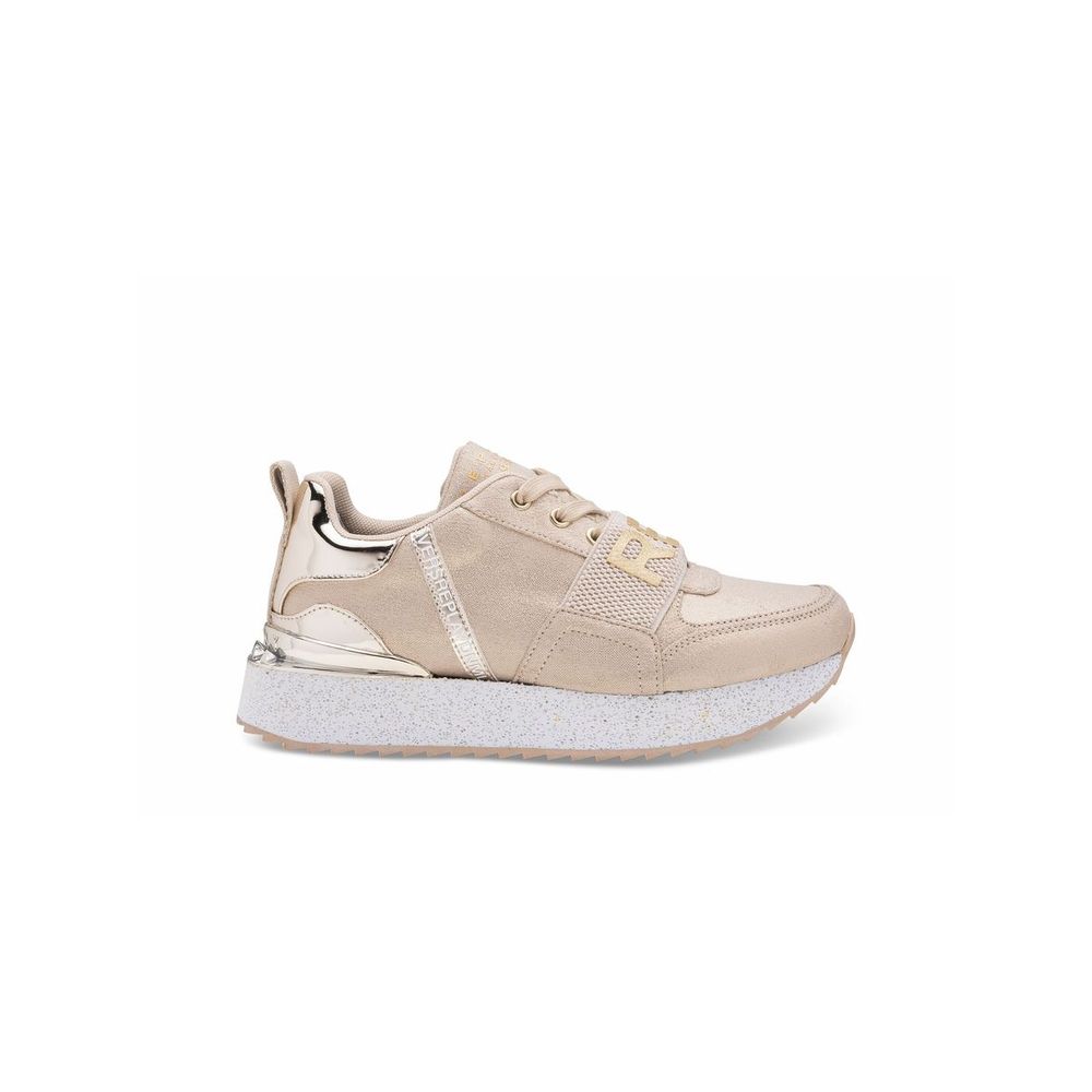 Tenis Para mujer Tenis