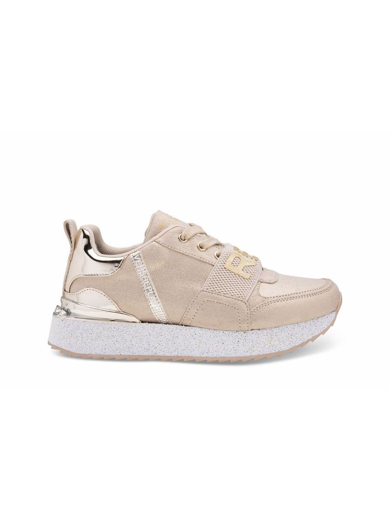 Tenis-Para-Mujer-