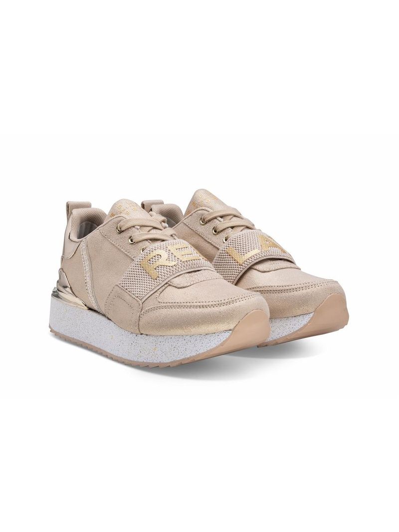 Tenis-Para-Mujer-