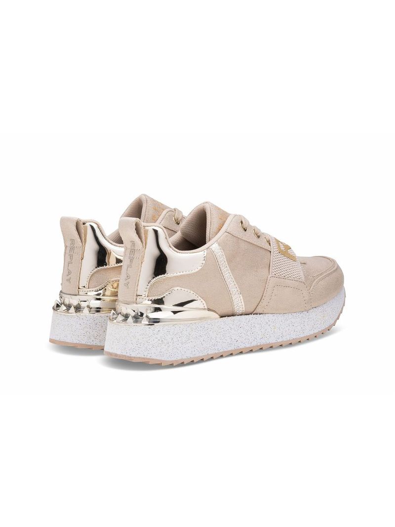 Tenis-Para-Mujer-