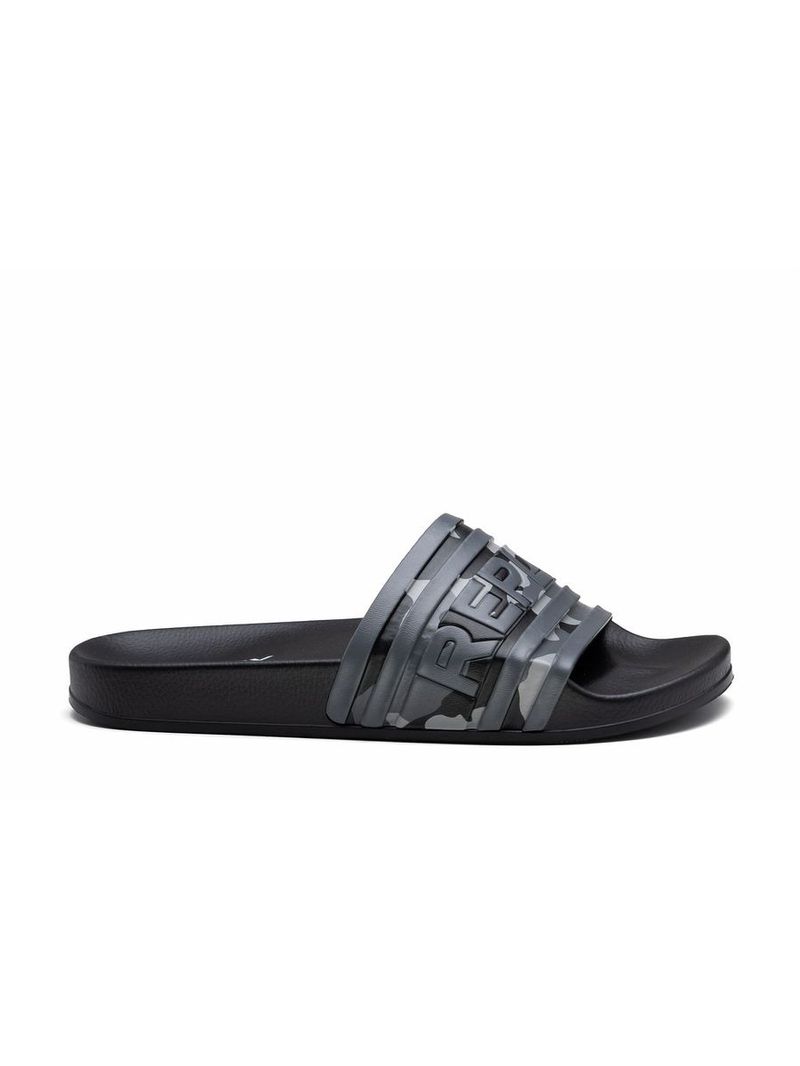 Tenis-Para-Hombre-