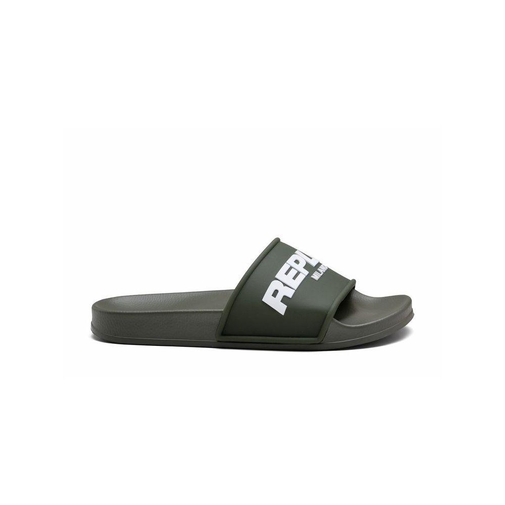Sandalia para Hombre