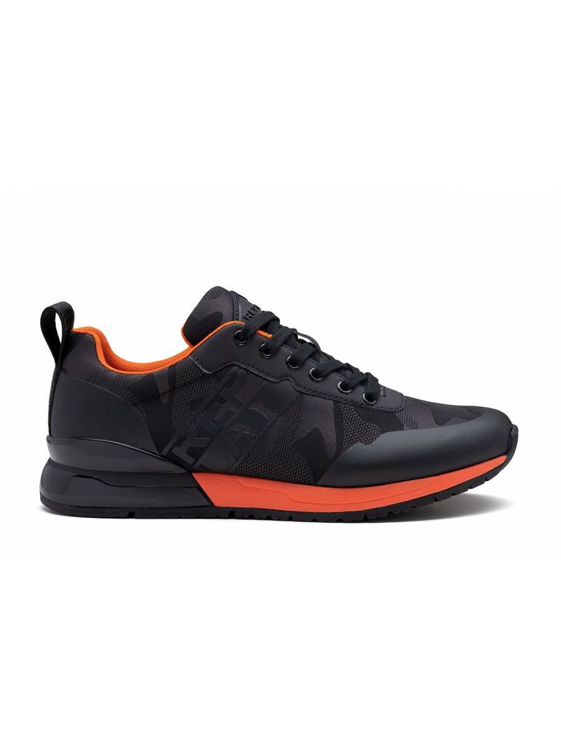 Tenis-Para-Hombre-