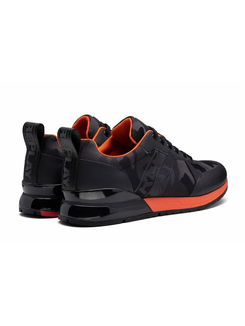 Tenis-Para-Hombre-