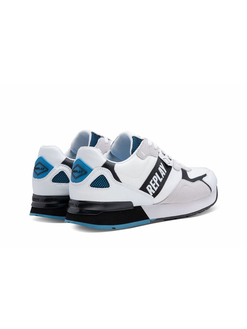 Tenis-Para-Hombre-