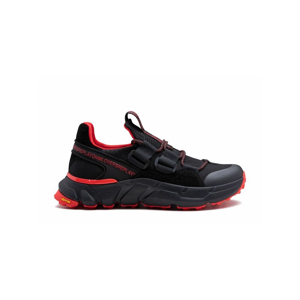 Tenis Para Hombre