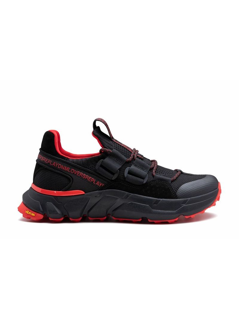 Tenis-Para-Hombre-